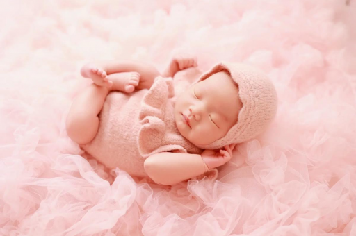 孟津孕妇验尿白细胞高