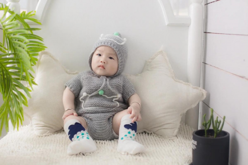 孟津孕妇铁补多了会怎样