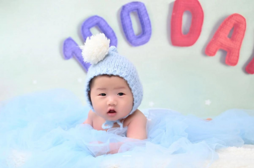 孟津宝宝拉屎有水