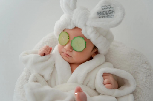 孟津宝宝不喝奶粉