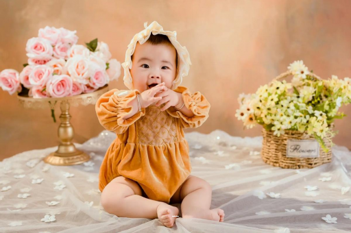 孟津孕妇要注意哪些事项