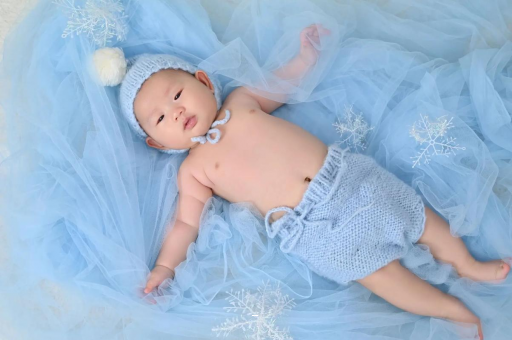 孟津宝宝大便蛋花 孟津宝宝大便蛋花