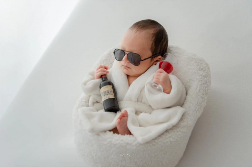 孟津母乳宝宝需要喝水吗