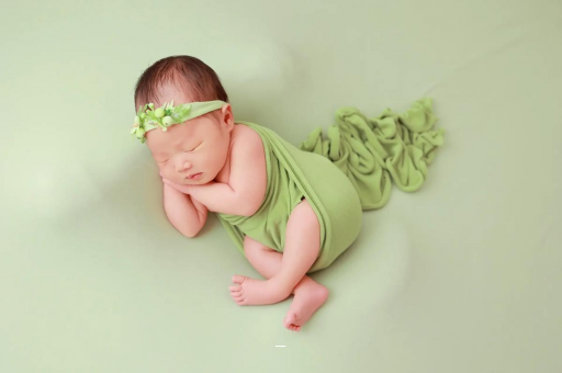 孟津孕妇为什么要别别针