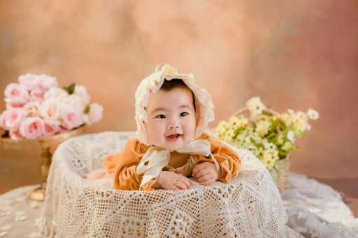 孟津9个月宝宝发育标准